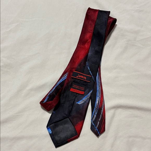 J. Garcia Other - J. Garcia collection 45 : flamingo dancer with wrist snake